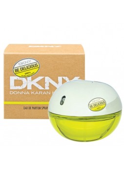 DKNY Be Deliciouse W Edp 30ml